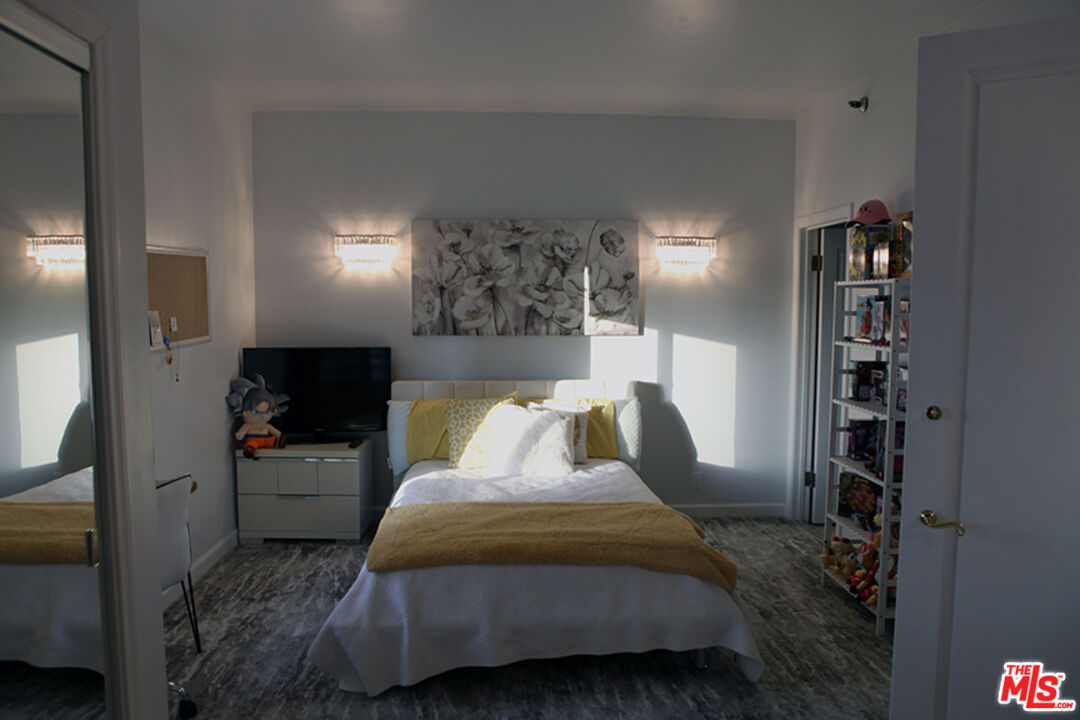 10550 Wilshire Blvd Unit: 502