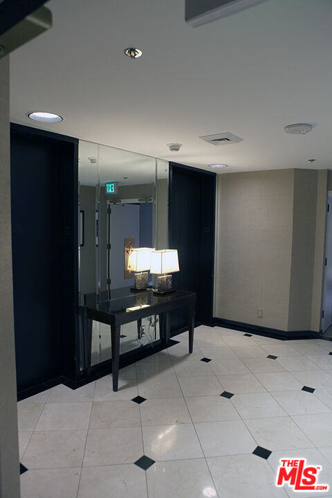 10550 Wilshire Blvd Unit: 502