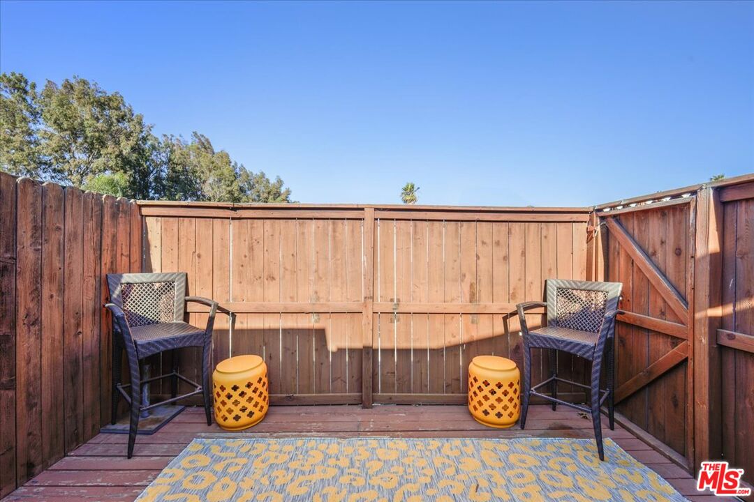 12938 Valleyheart Dr Unit: 11