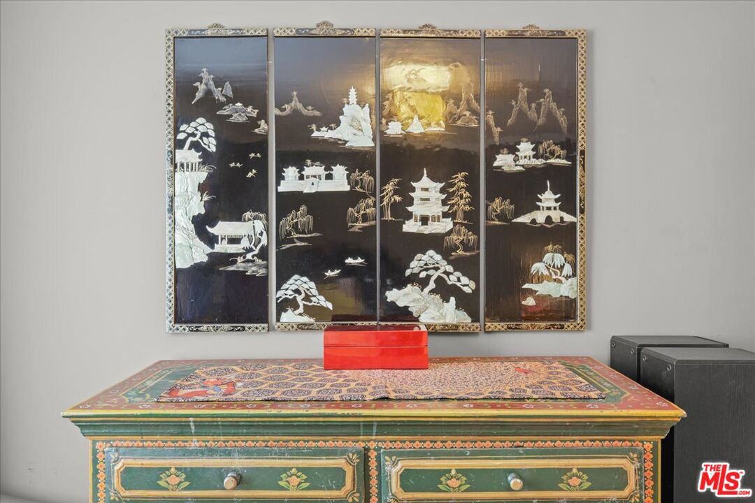 12938 Valleyheart Dr Unit: 11