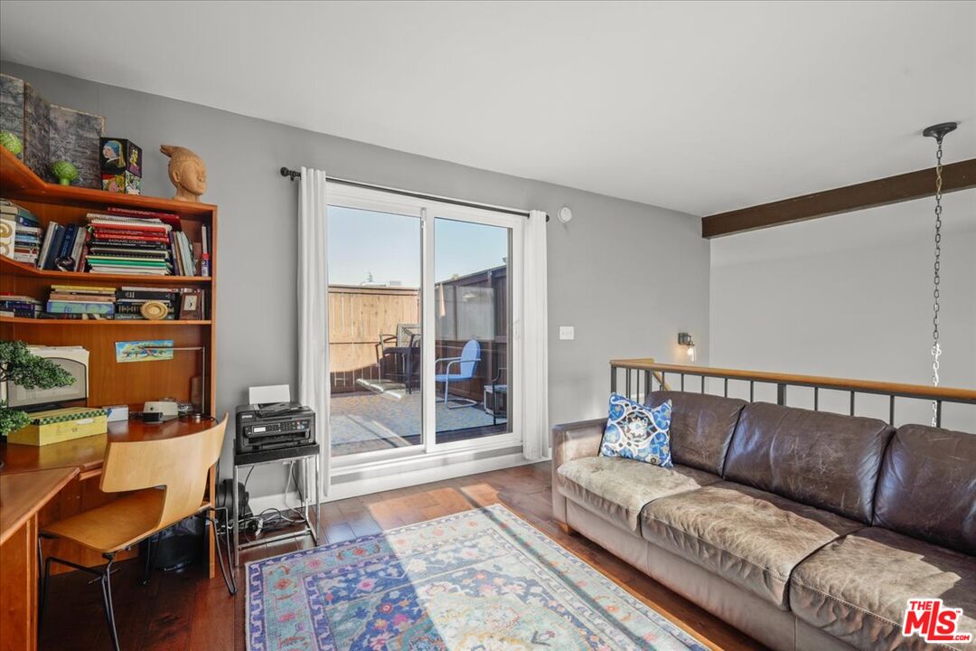 12938 Valleyheart Dr Unit: 11