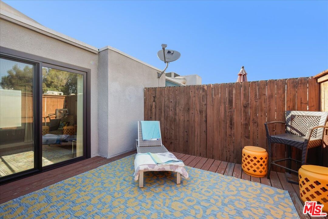 12938 Valleyheart Dr Unit: 11