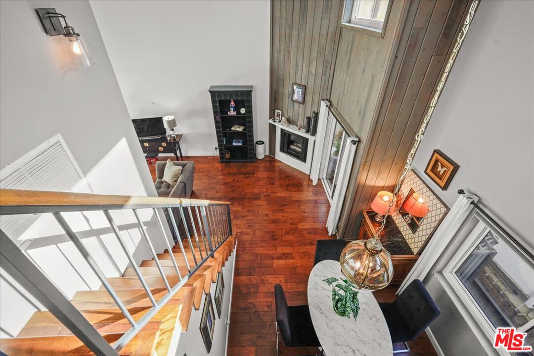 12938 Valleyheart Dr Unit: 11