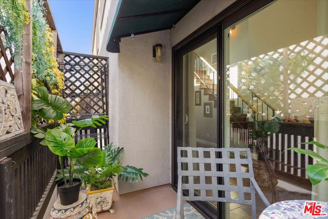 12938 Valleyheart Dr Unit: 11