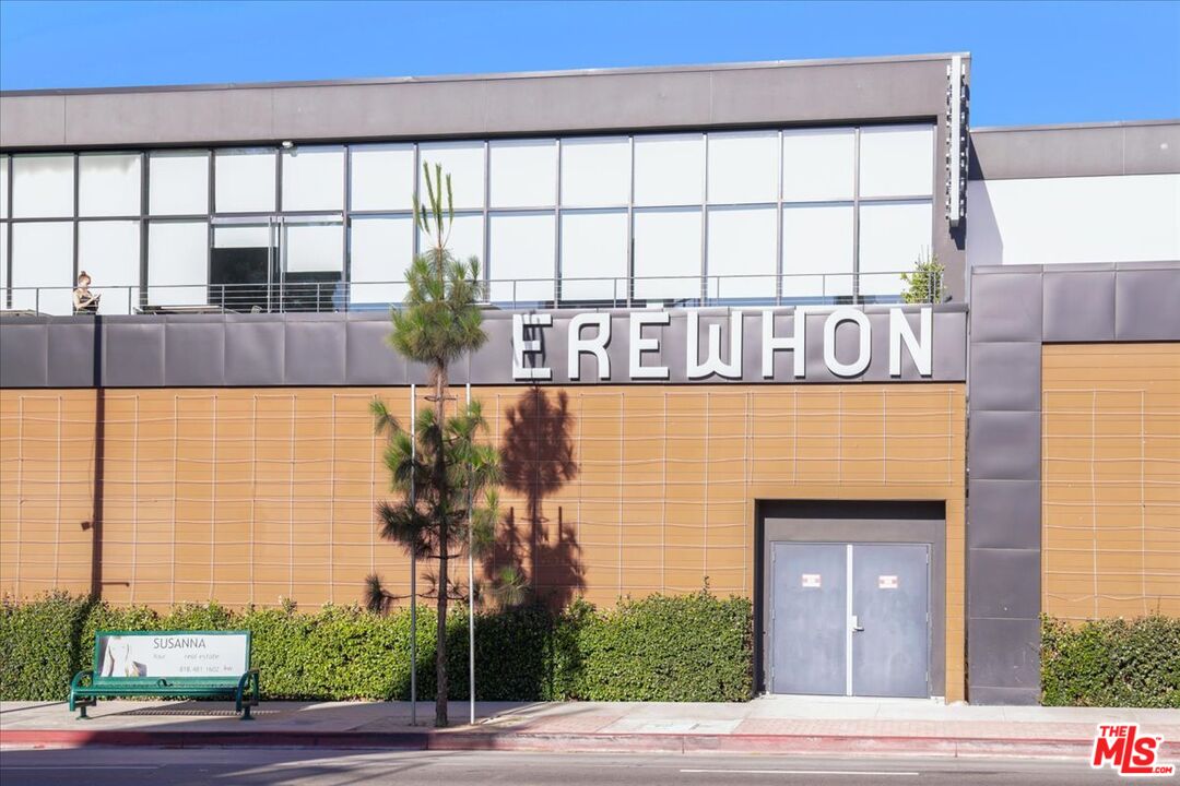 12938 Valleyheart Dr Unit: 11