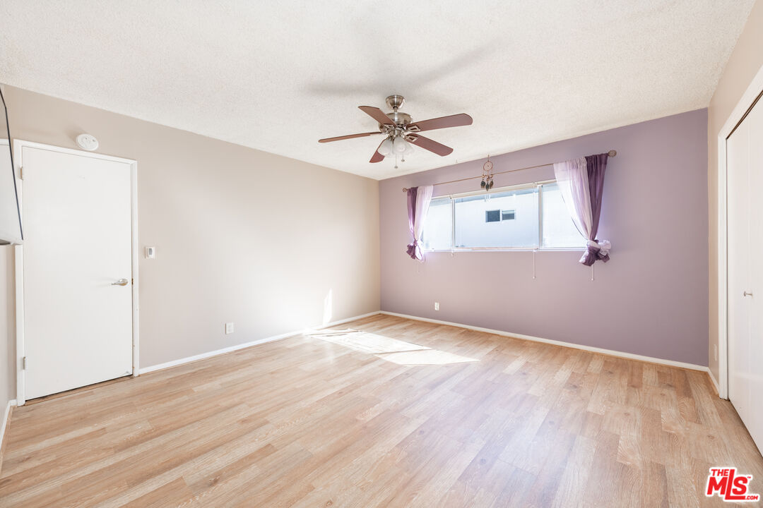 4506 Grand View Blvd