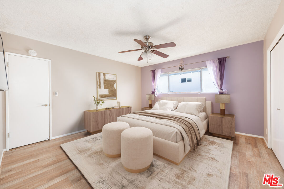 4506 Grand View Blvd