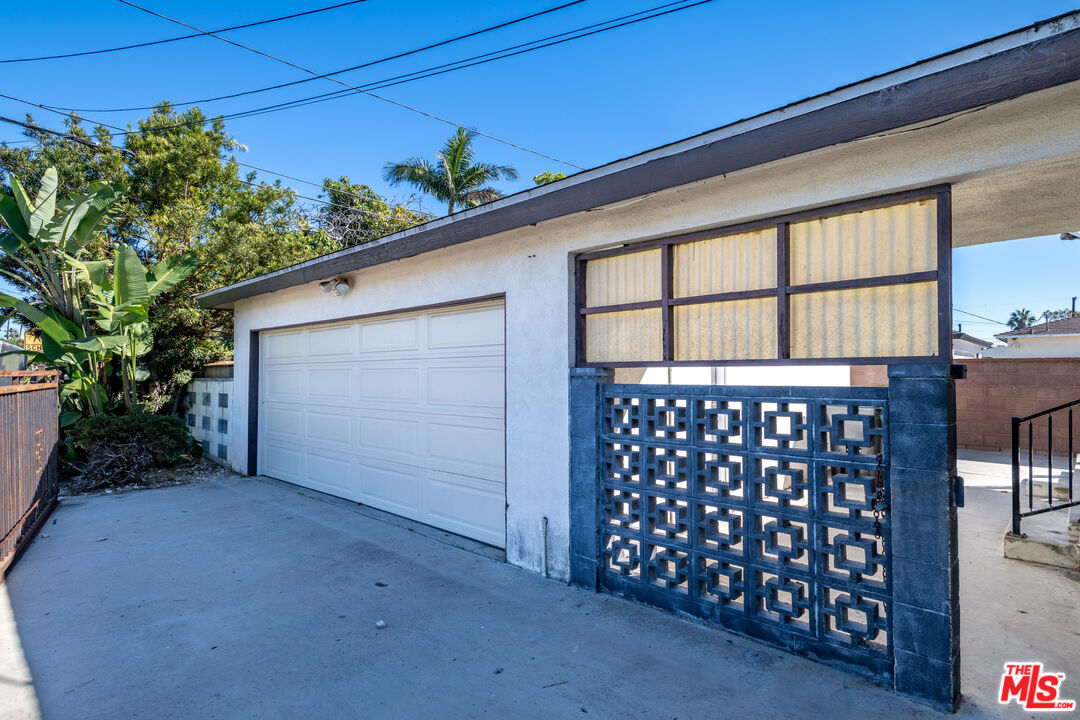 4506 Grand View Blvd