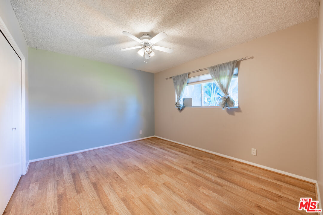 4506 Grand View Blvd