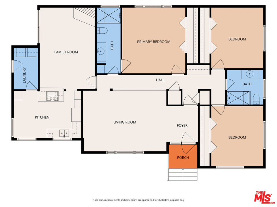 4506 Grand View Blvd