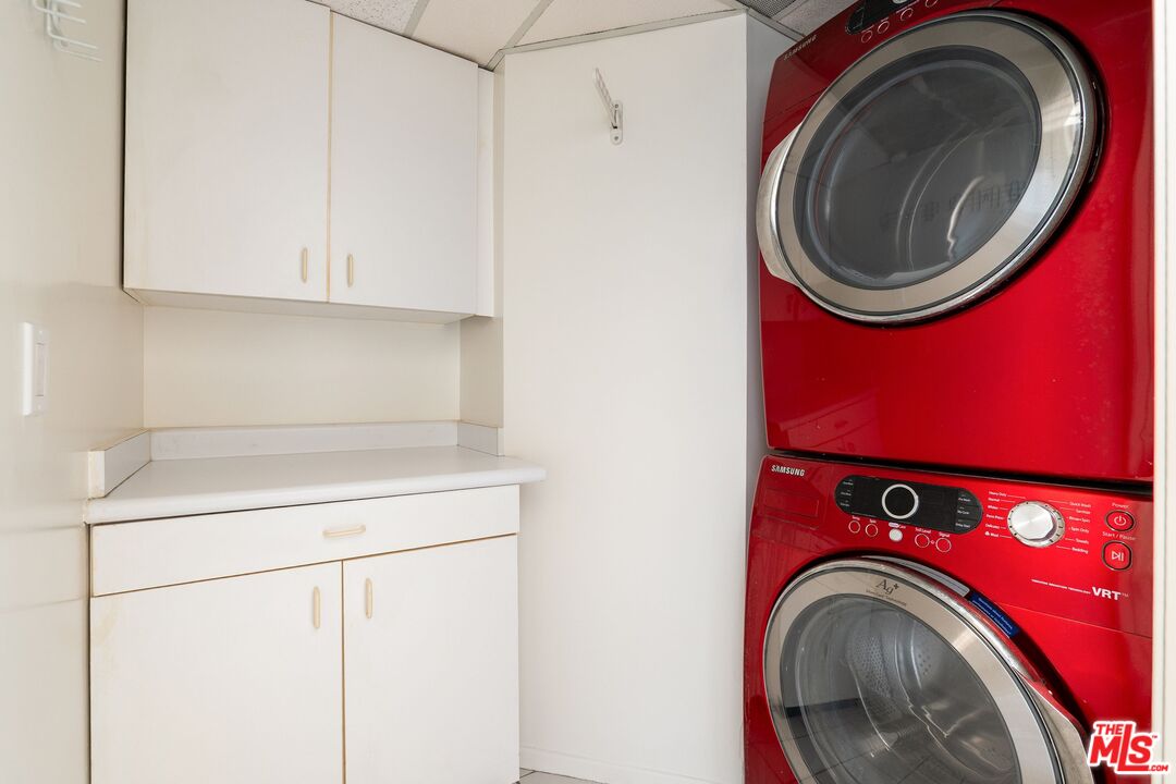 1010 California Ave Unit: 307