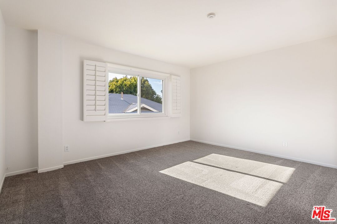 1010 California Ave Unit: 307