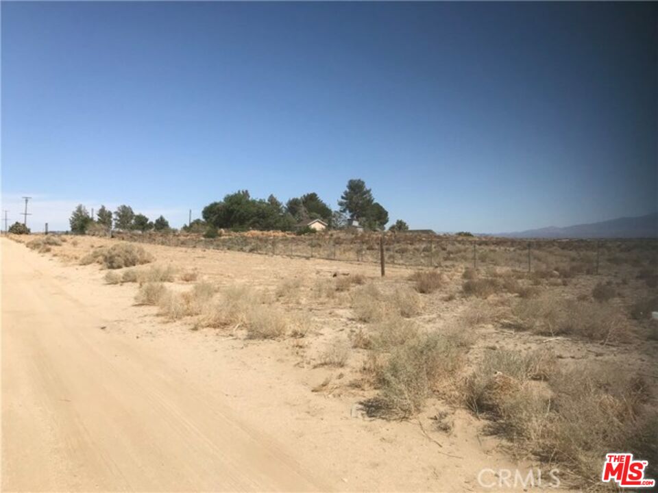 0 Avenue Unit: L/165 Ste