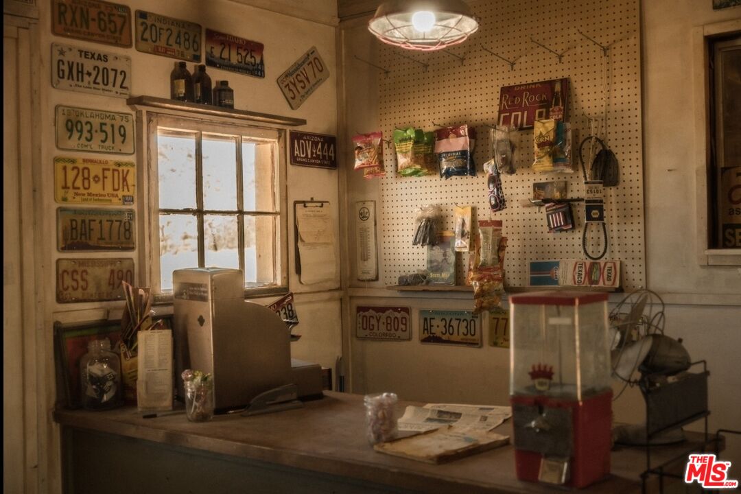 20288 Grey Mountain Rd