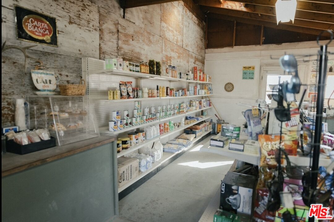 20288 Grey Mountain Rd