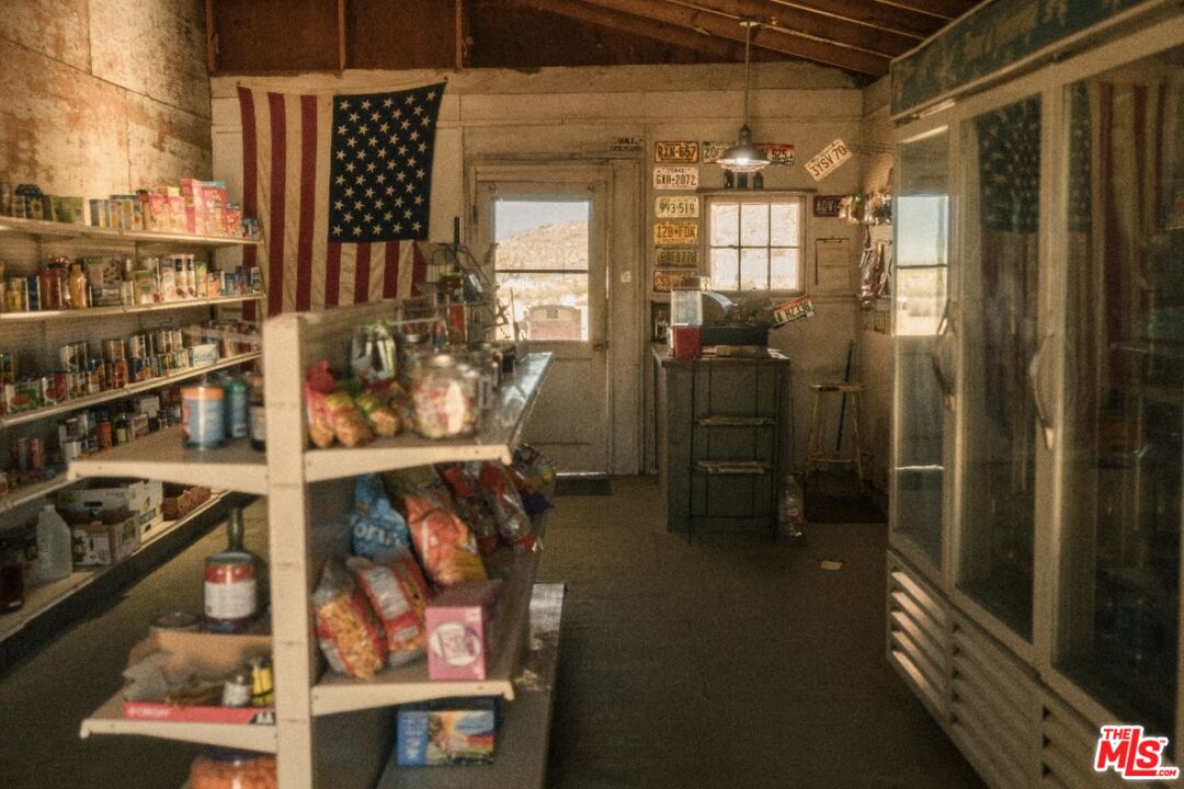 20288 Grey Mountain Rd