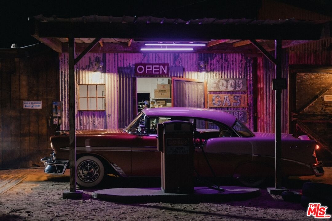 20288 Grey Mountain Rd