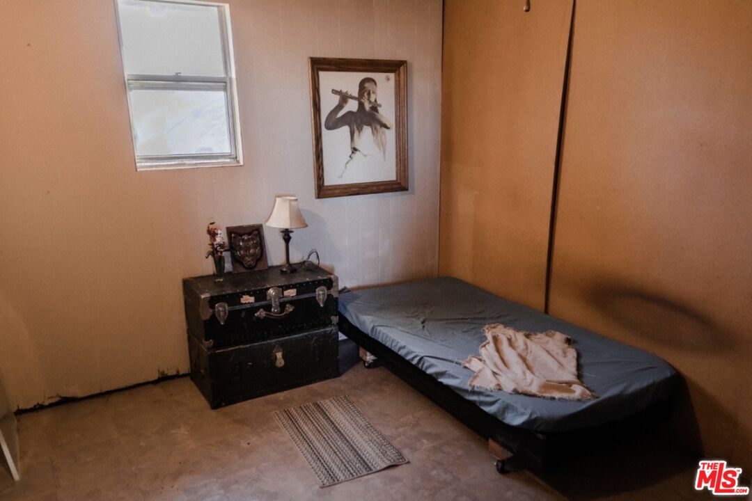 20288 Grey Mountain Rd