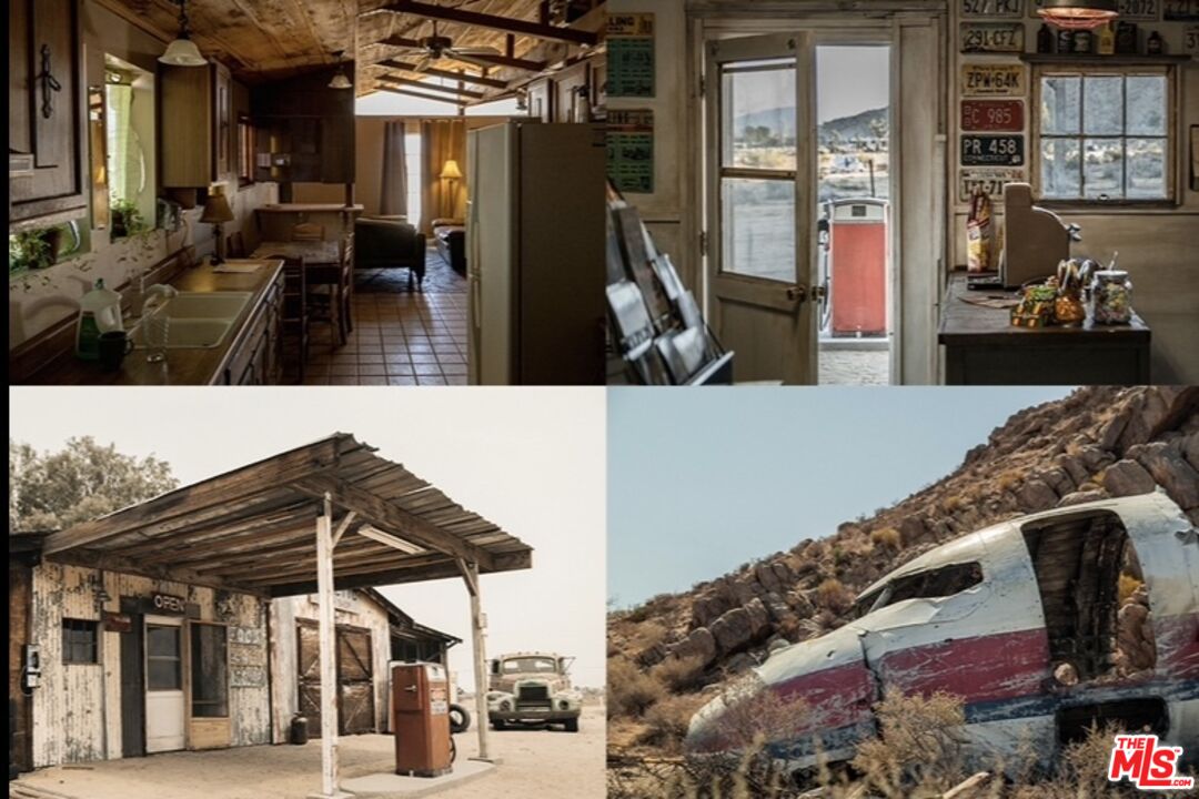 20288 Grey Mountain Rd