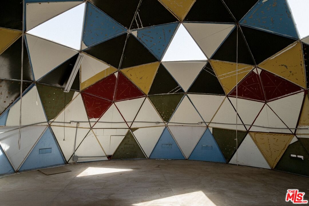 20288 Grey Mountain Rd