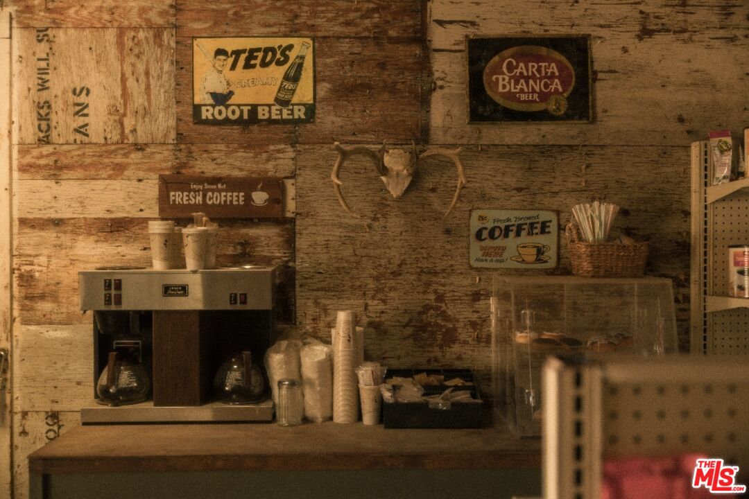 20288 Grey Mountain Rd