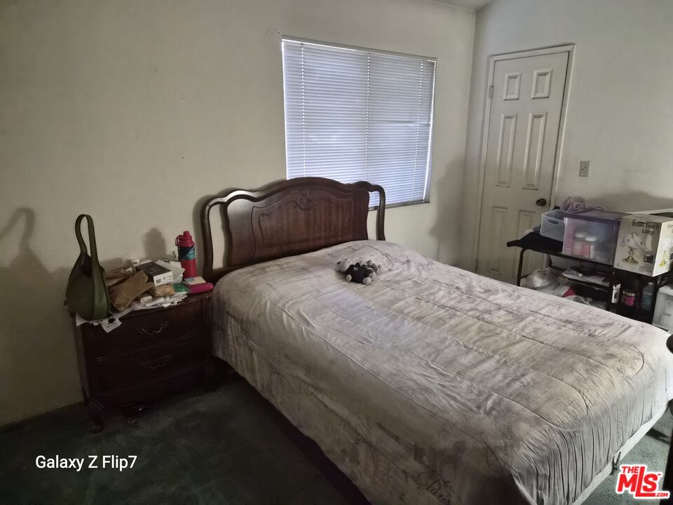 547 E Hazel St Unit: 13