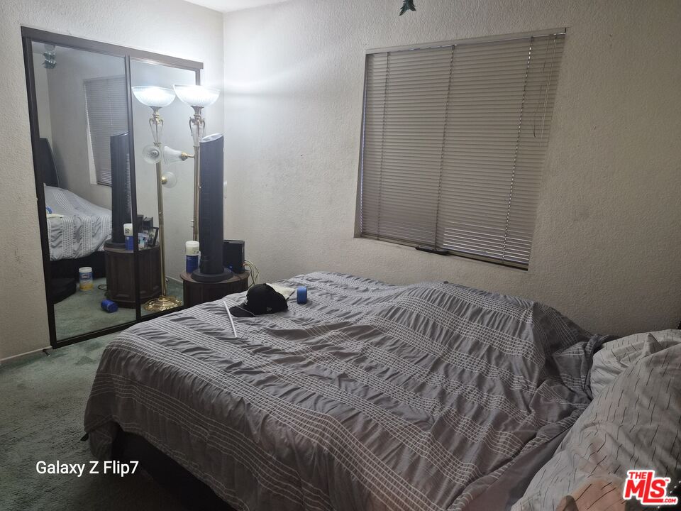 547 E Hazel St Unit: 13