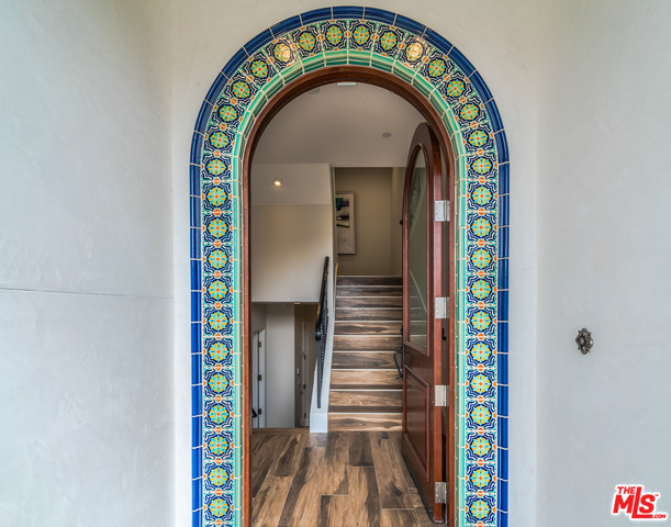 810 S Catalina A Ave Unit: A