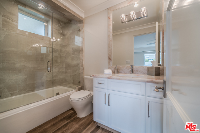 810 S Catalina A Ave Unit: A