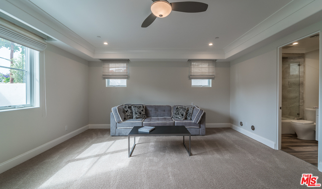 810 S Catalina A Ave Unit: A