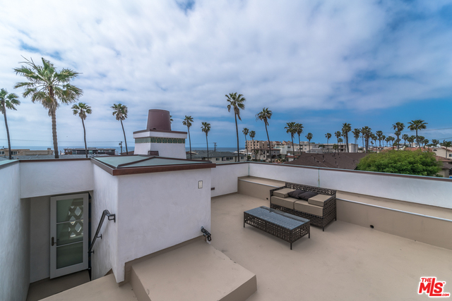 810 S Catalina A Ave Unit: A