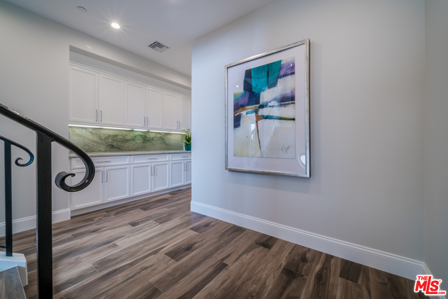 810 S Catalina A Ave Unit: A