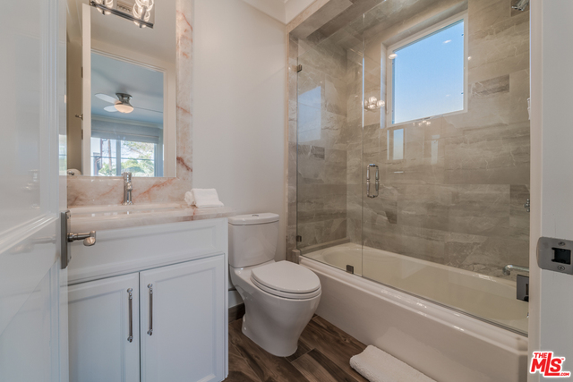 810 S Catalina A Ave Unit: A