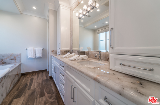 810 S Catalina A Ave Unit: A