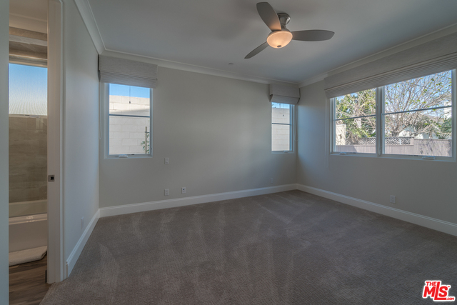 810 S Catalina A Ave Unit: A