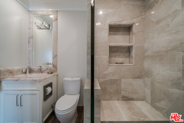 810 S Catalina A Ave Unit: A