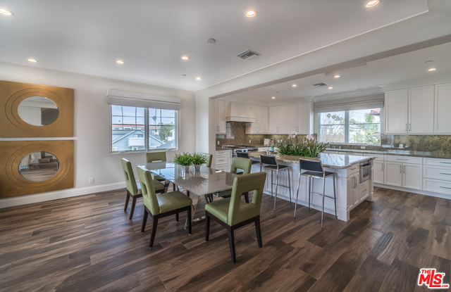 810 S Catalina A Ave Unit: A