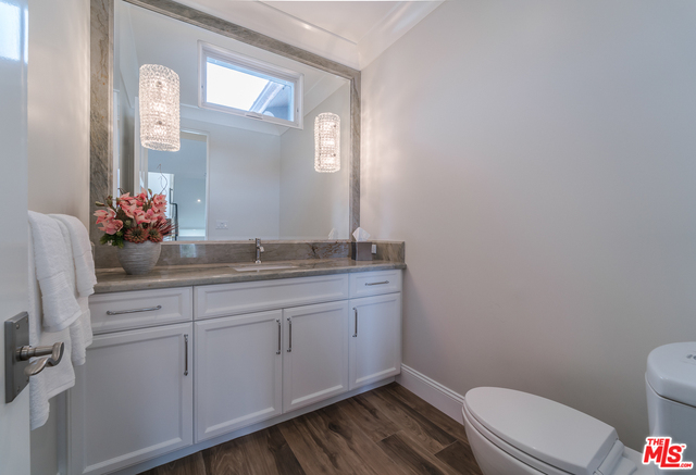 810 S Catalina A Ave Unit: A