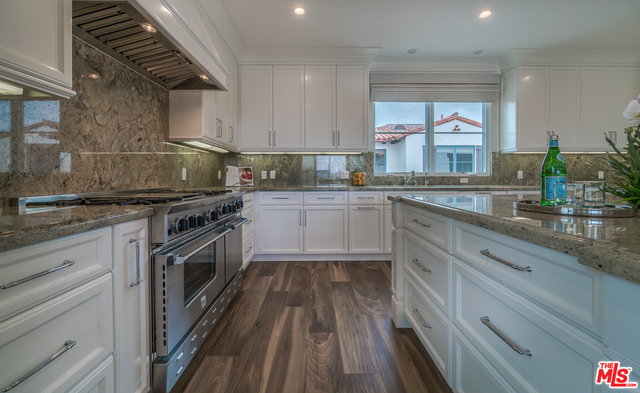 810 S Catalina A Ave Unit: A