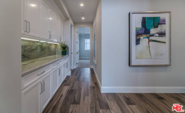 810 S Catalina A Ave Unit: A