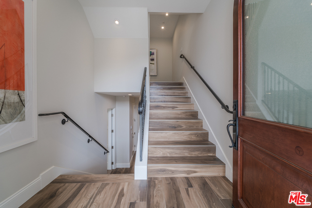 810 S Catalina A Ave Unit: A