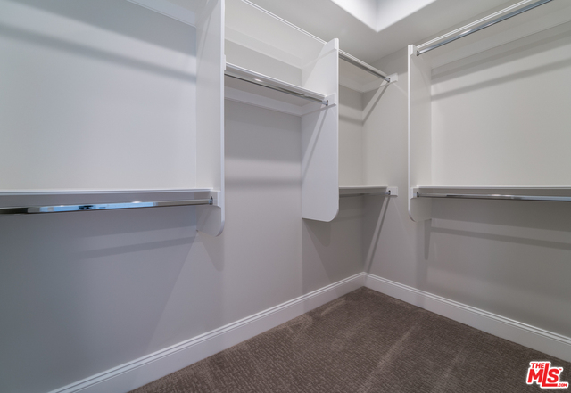 810 S Catalina A Ave Unit: A