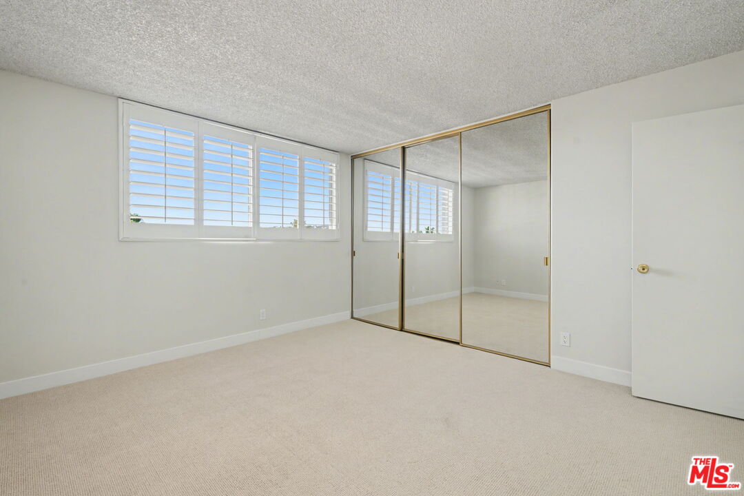 100 S Doheny Dr Unit: 822