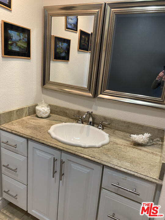 18417 Collins St Unit: A