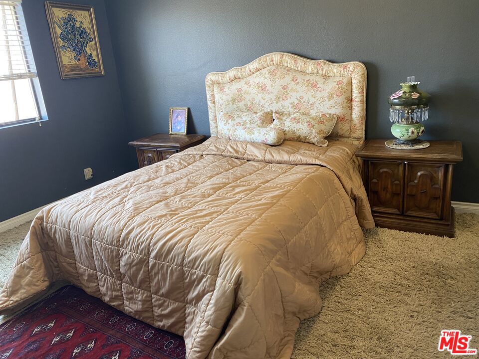 18417 Collins St Unit: A