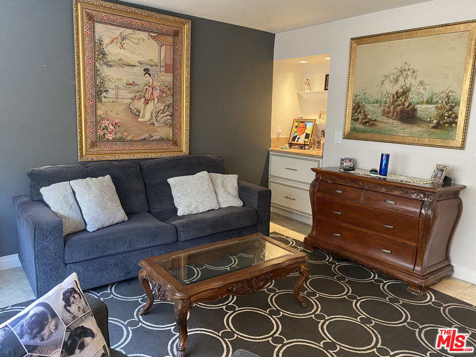 18417 Collins St Unit: A