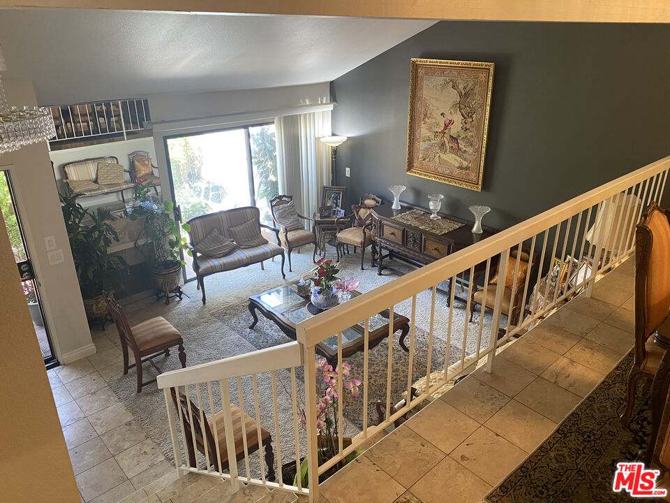 18417 Collins St Unit: A