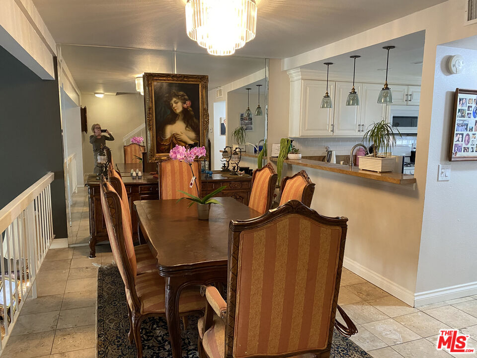 18417 Collins St Unit: A