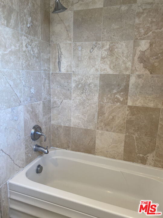 18417 Collins St Unit: A