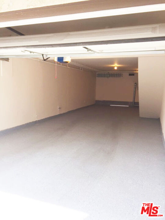 1250 S CORNING ST Unit: 2